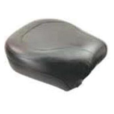 Sellino Mustang Wide Touring per Softail dal 1984 