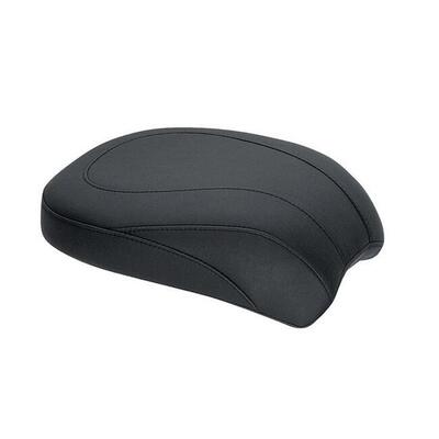 Sellino Mustang Wide Tripper per Softail dal 2000 