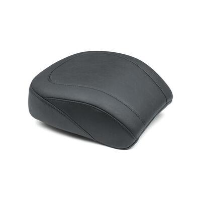 Sellino Mustang Wide Tripper per Softail dal 2018 