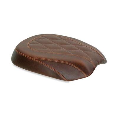 Sellino Mustang Wide Tripper per Softail dal 2006 