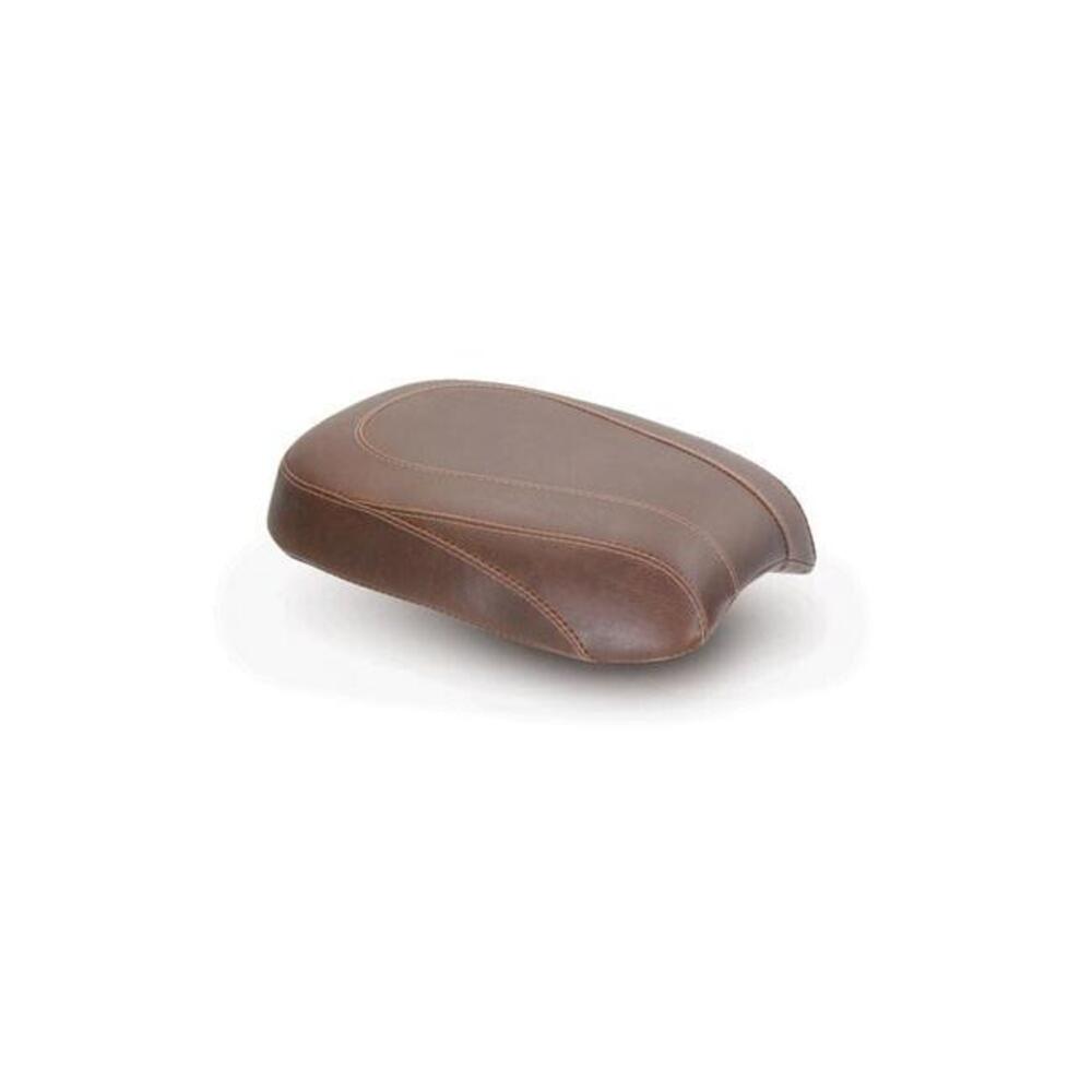 Sellino Mustang Standard Tripper per Softail dal 2 