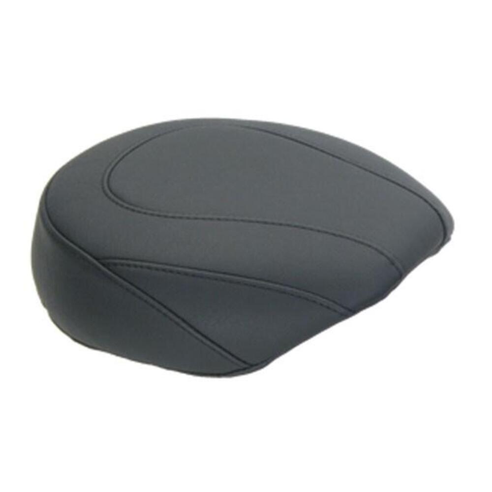 Sellino Mustang Wide Tripper Solo per Sportster da 