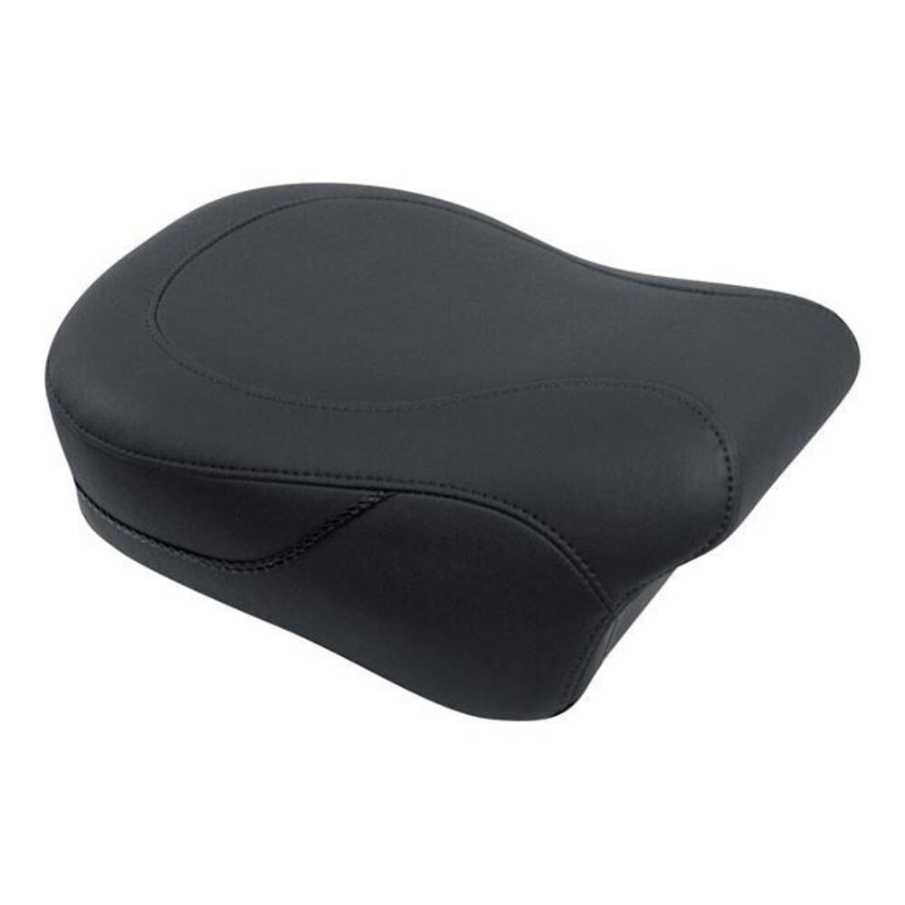 Sellino Mustang per Touring dal 1997 al 2021 Musta 