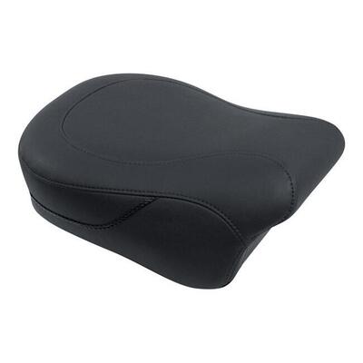 Sellino Mustang per Touring dal 1997 al 2021 Musta 