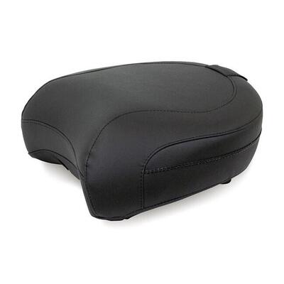 Sellino Mustang per Touring dal 1997 al 2021 Musta 