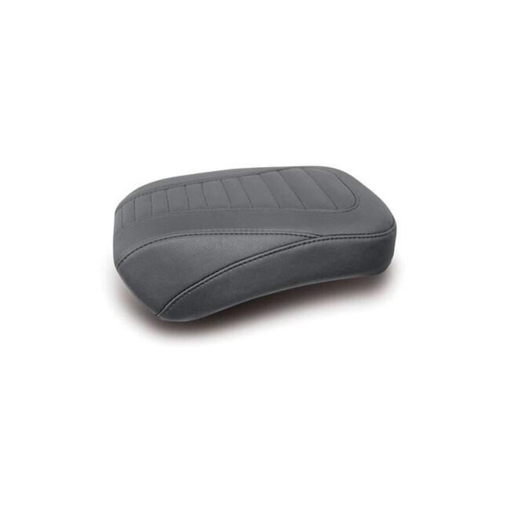 Sellino Mustang Tripper 'Tuck 'n Roll' per Touring 