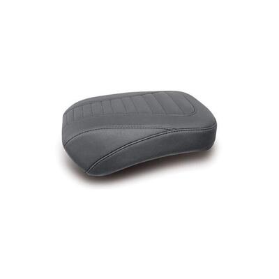 Sellino Mustang Tripper 'Tuck 'n Roll' per Touring 