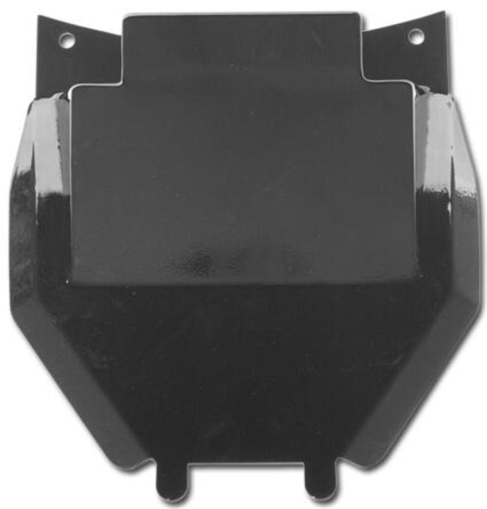 Kit piastra per sella a molle per Rocker e Breacko Thunderbike