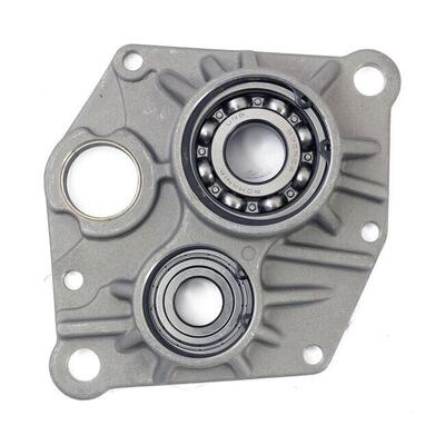 supporto cuscinetti del cambio per Sportster dal 1 