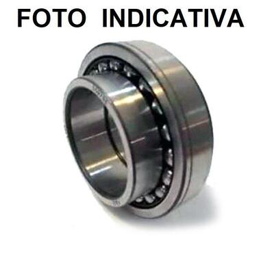 Cuscinetto cambio lato destro per Sportster dal 20 Zodiac