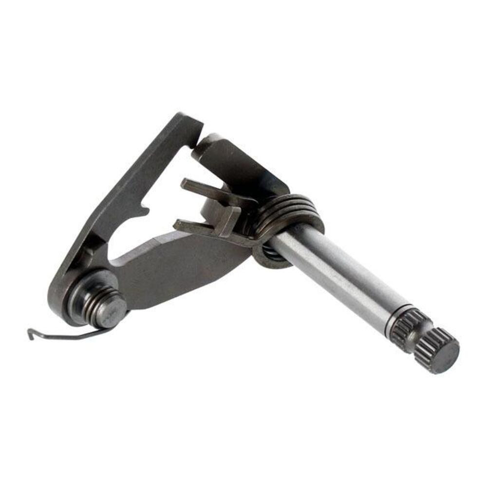 Albero cambio per Touring dal 2003 al 2006 rif OEM 