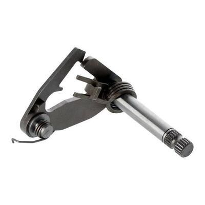 Albero cambio per Dyna dal 2003 al 2005 rif OEM 34 