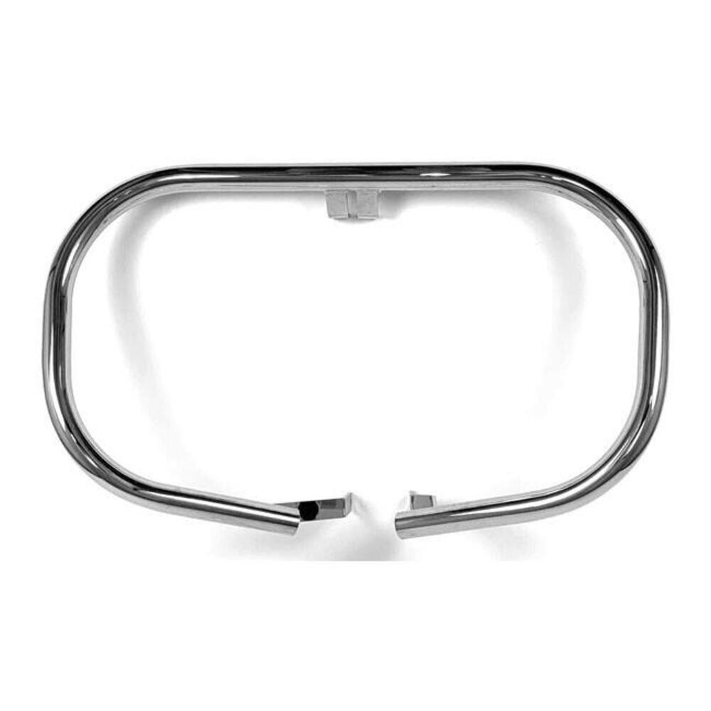 Paramotore anteriore da 32 mm Westland Customs cro 