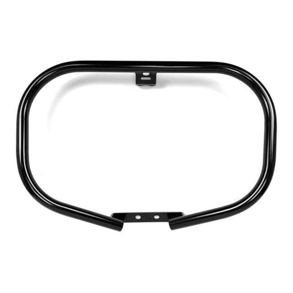 Paramotore anteriore da 32 mm Westland Customs ner 