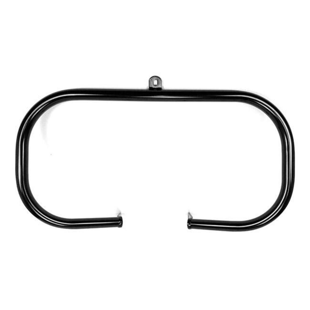 Paramotore anteriore da 32 mm Westland Customs ner 