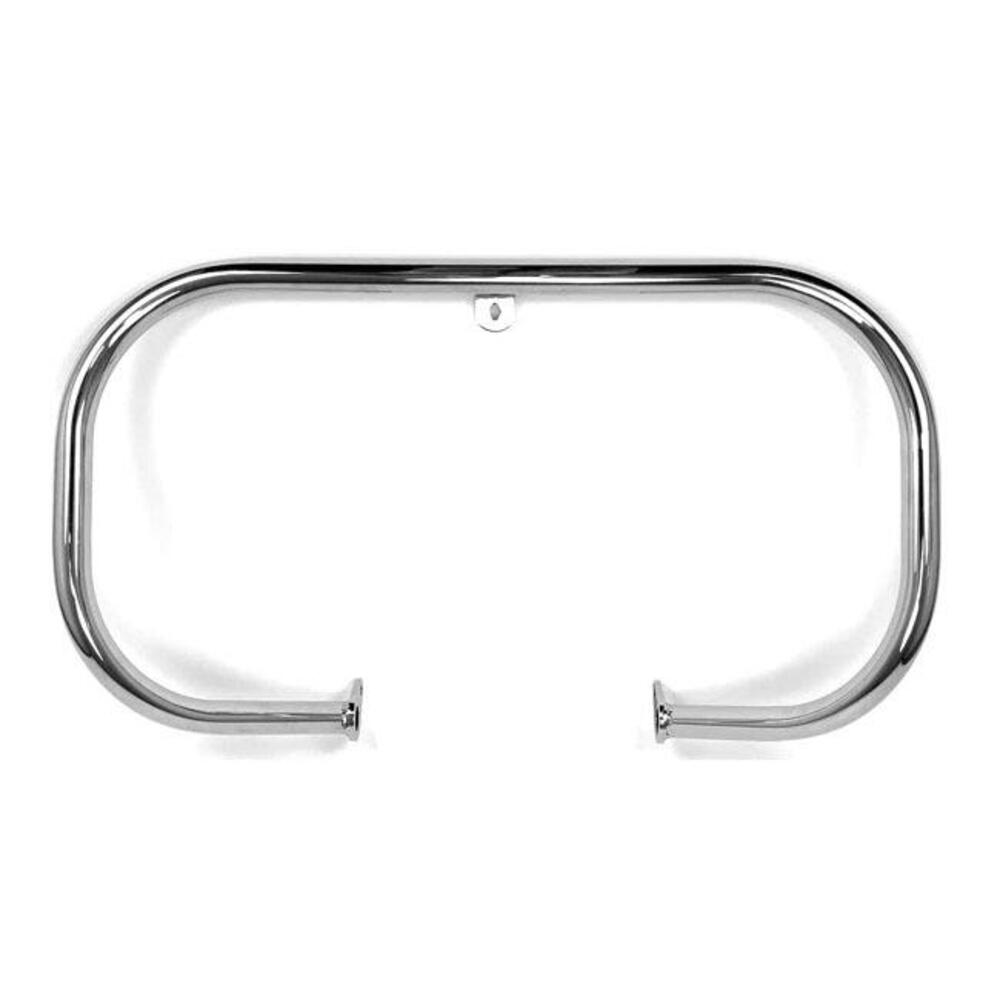 Paramotore anteriore da 32 mm Westland Customs cro 