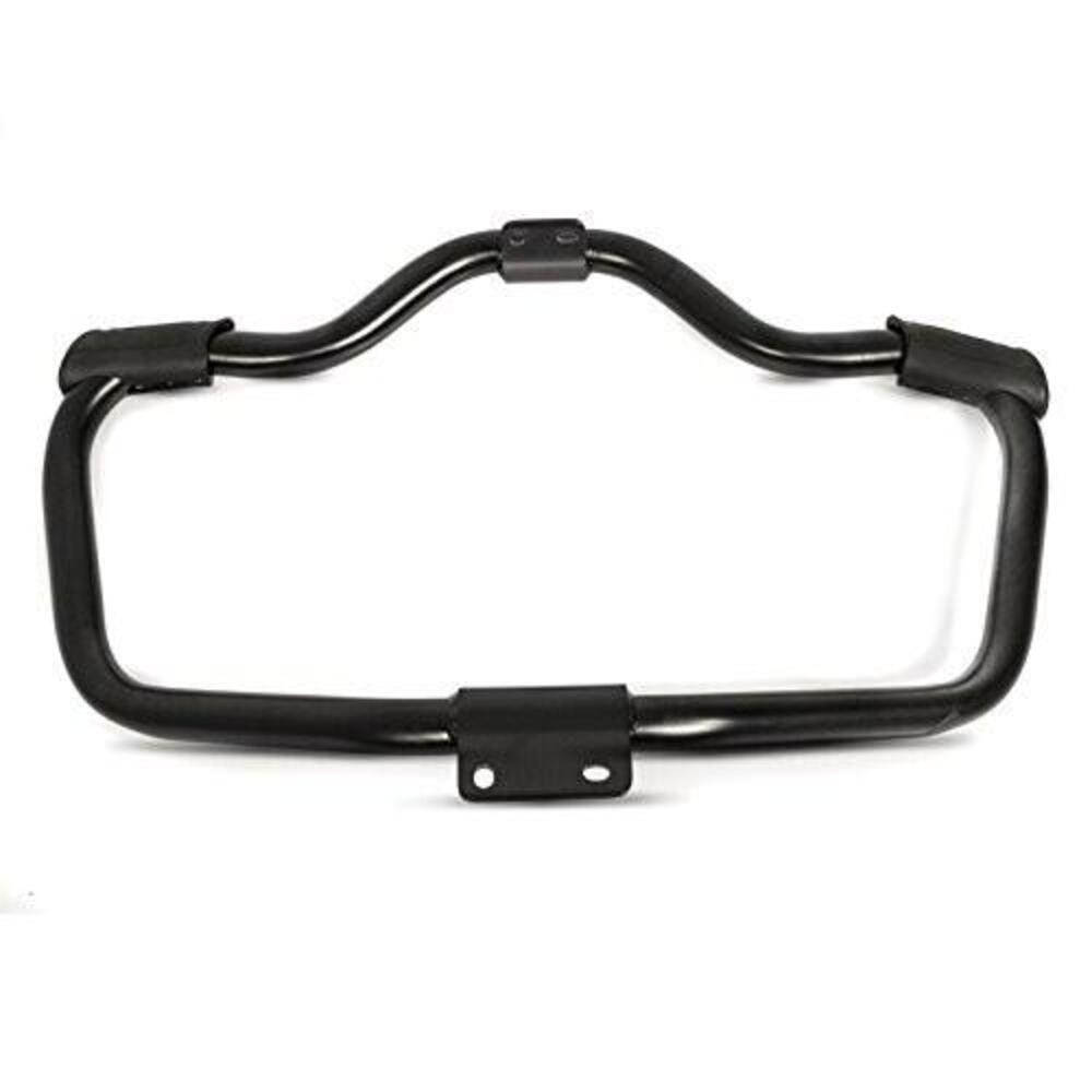 Paramotore Mustache da 32mm per Sportster dal 2004 