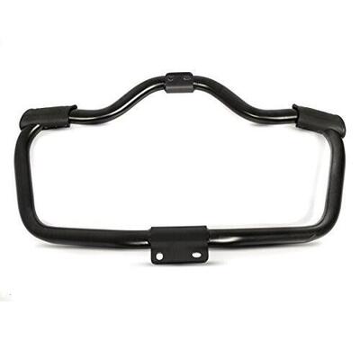 Paramotore Mustache da 32mm per Sportster dal 2004 