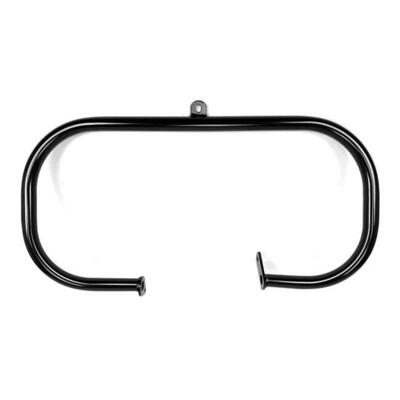 Paramotore anteriore da 32 mm Westland Customs ner 