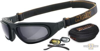 Occhiali Eagle Helly 