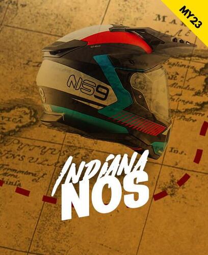 NOS NS9