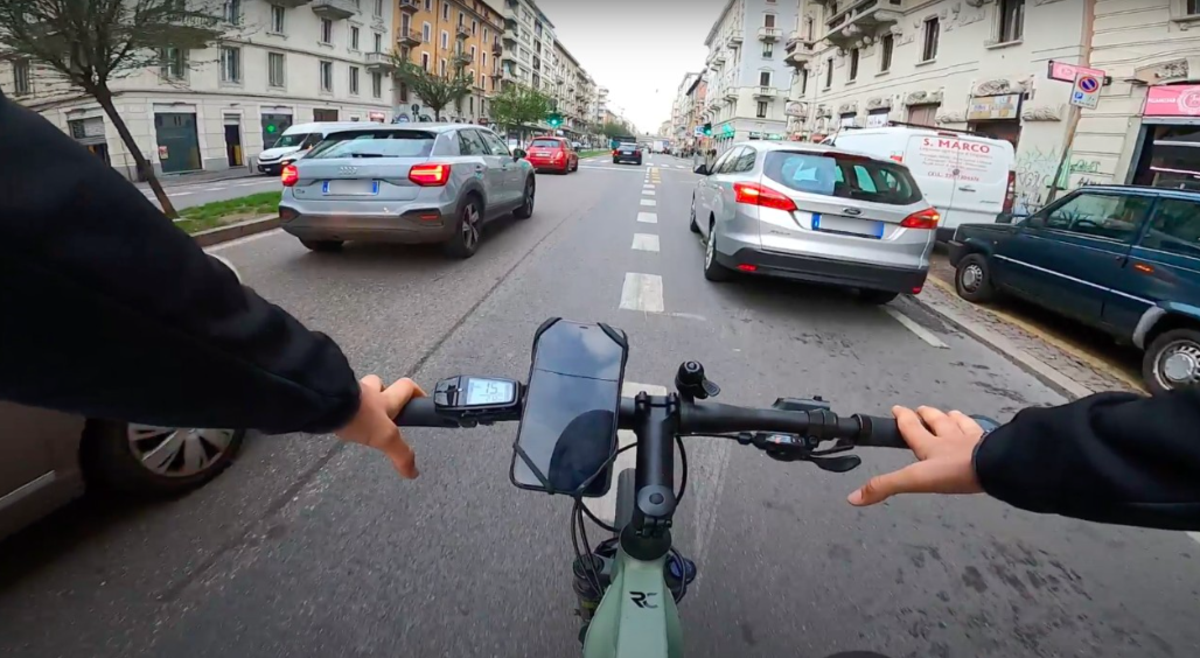 motofestival.moto.it