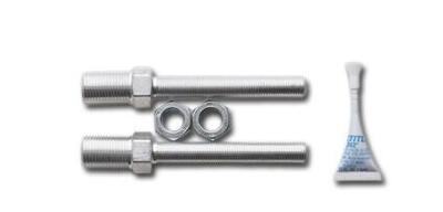 Kit ribassamento Ness Tech Arlen Ness