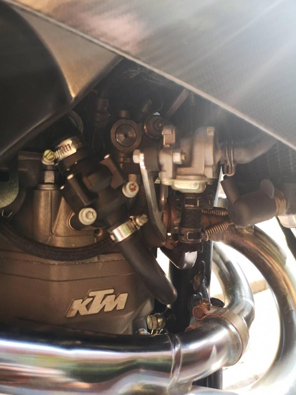 KTM LC4 640 SM (2006 - 07) (4)
