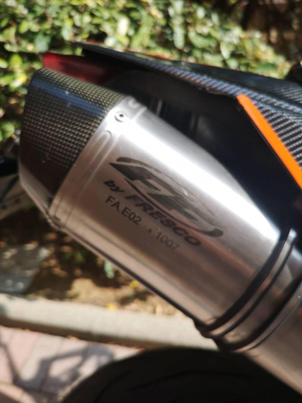 KTM LC4 640 SM (2006 - 07) (5)