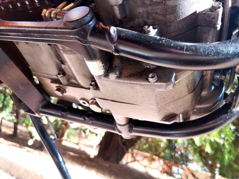 KTM LC4 640 SM (2006 - 07) (6)