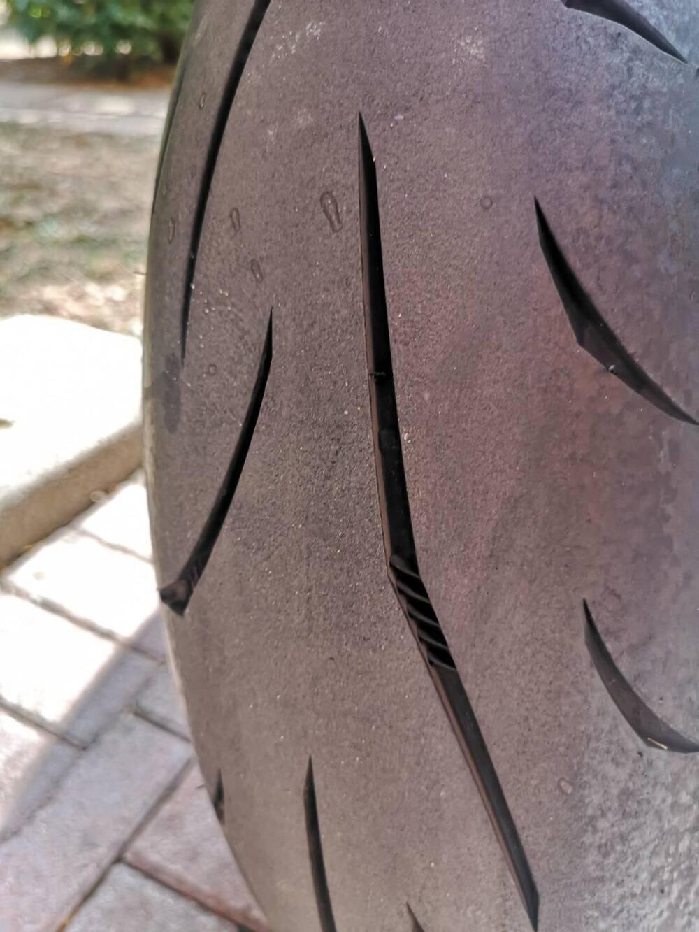 KTM LC4 640 SM (2006 - 07) (7)