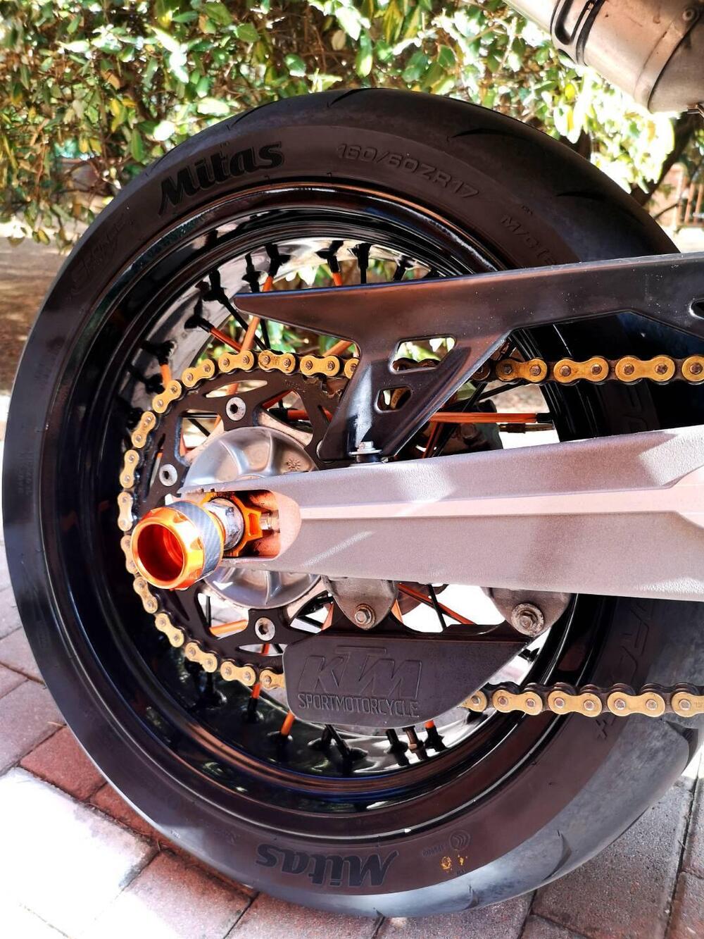 KTM LC4 640 SM (2006 - 07) (11)