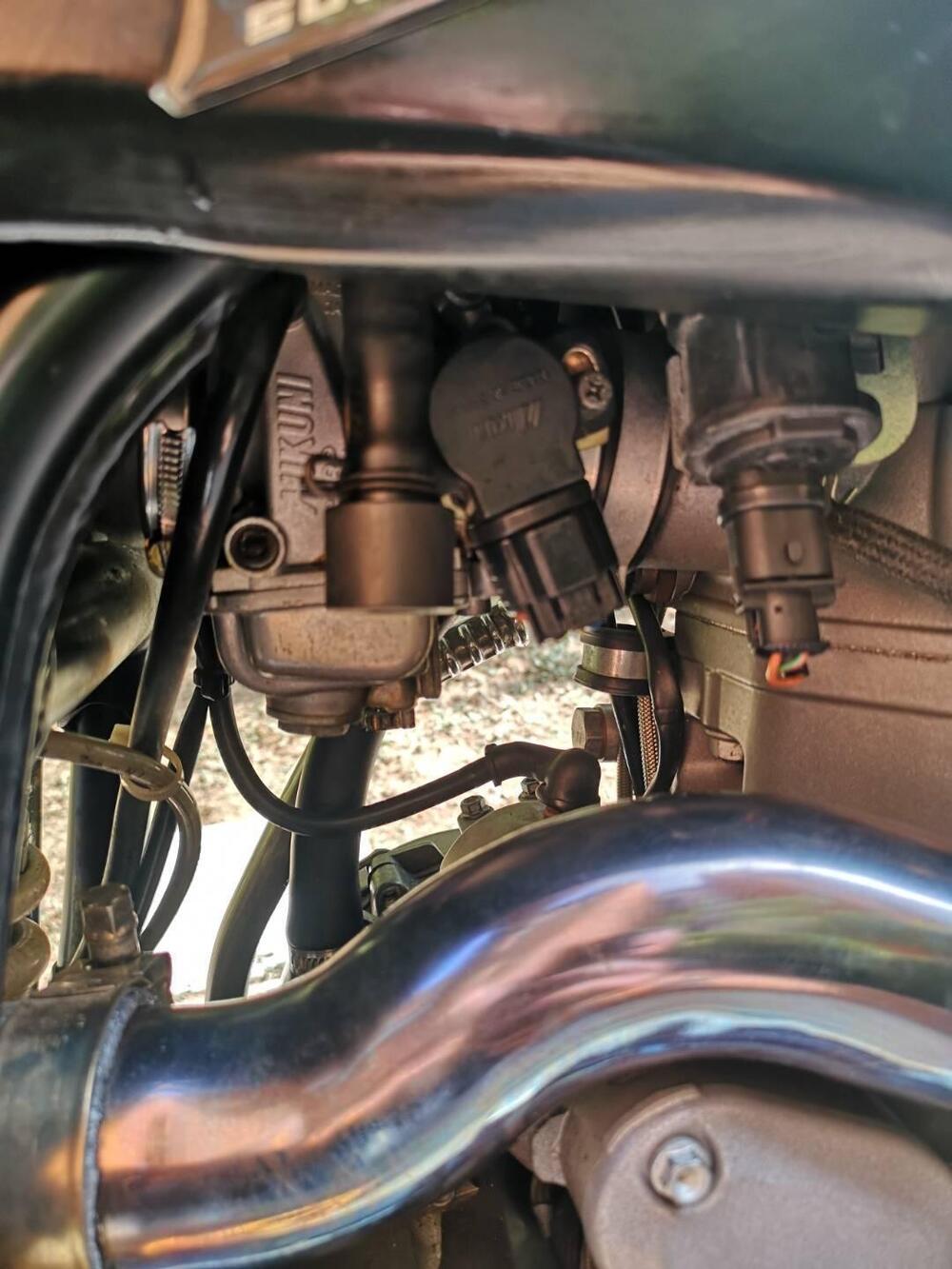 KTM LC4 640 SM (2006 - 07) (17)