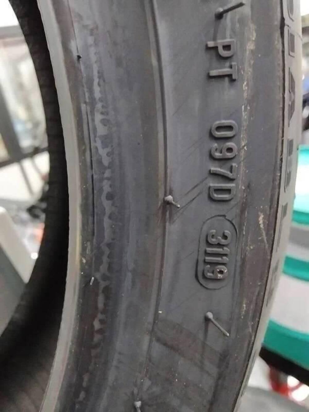 TRENO PNEUMATICI PIRELLI SUPERCORSA 120/70-17 180/ (3)