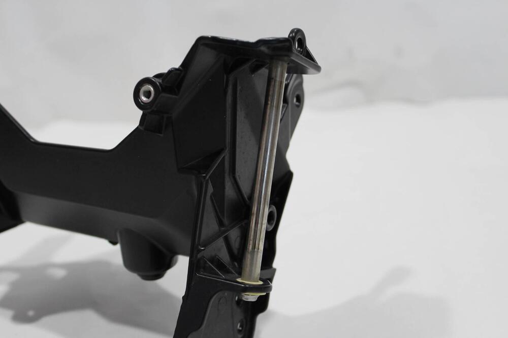 SUPPORTO STRUMENTAZIONE R 1200 GS BMW (3)