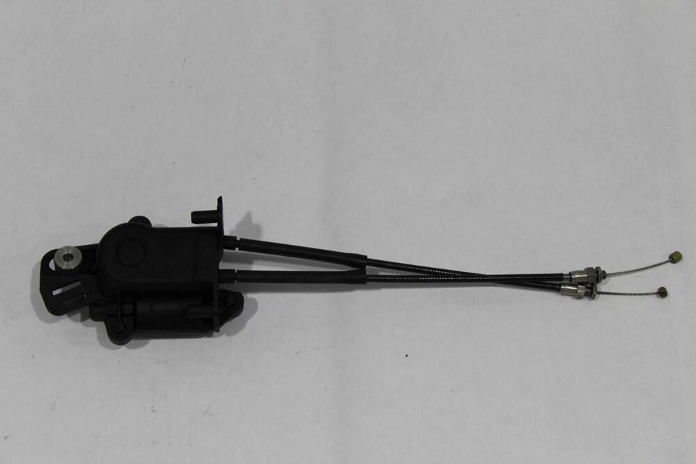 VALVOLA MOTORE R 1200 GS BMW