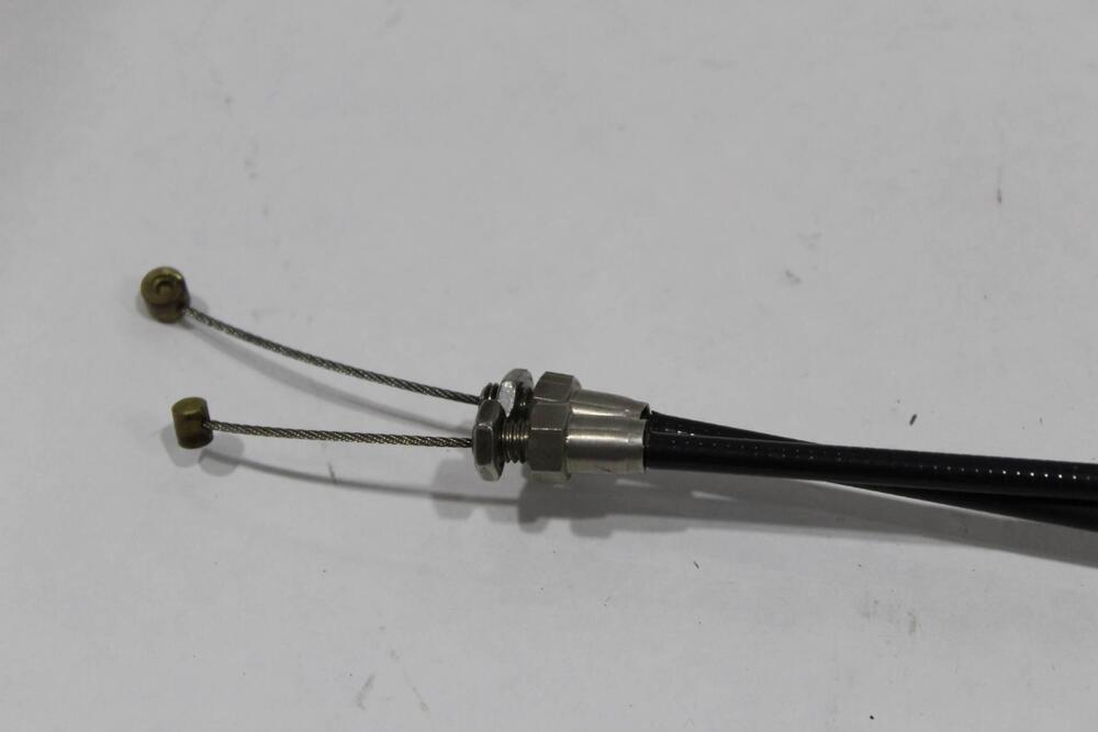 VALVOLA MOTORE R 1200 GS BMW (4)