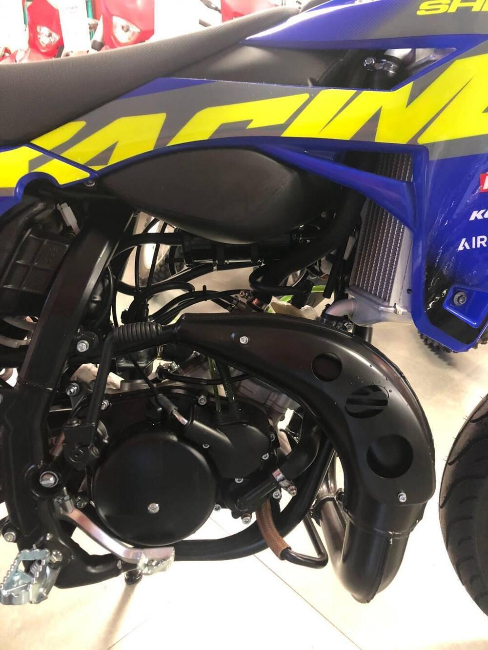 Sherco 50 SM-R Factory (2023 - 25) (7)