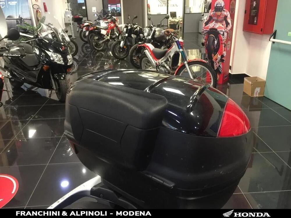 Kawasaki J 300 ABS (2014 - 16) (2)