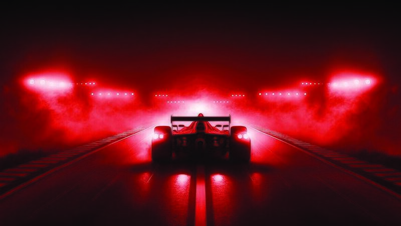 EICMA 2023. Vivi l&rsquo;emozione della pista allo stand di Moto.it insieme a Brembo: ecco di cosa si tratta