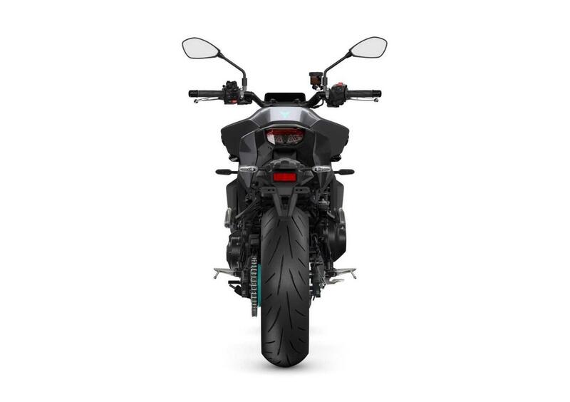 Yamaha MT-09 MT-09 (2024 - 25) (3)