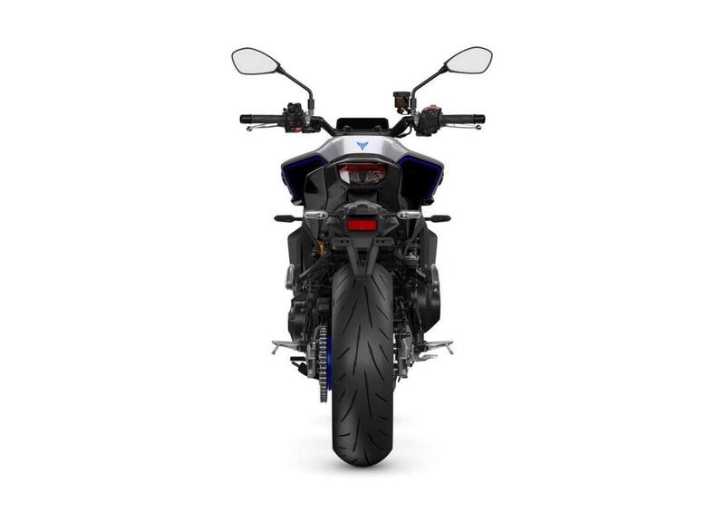 Yamaha MT-09 MT-09 SP (2024 - 25) (3)