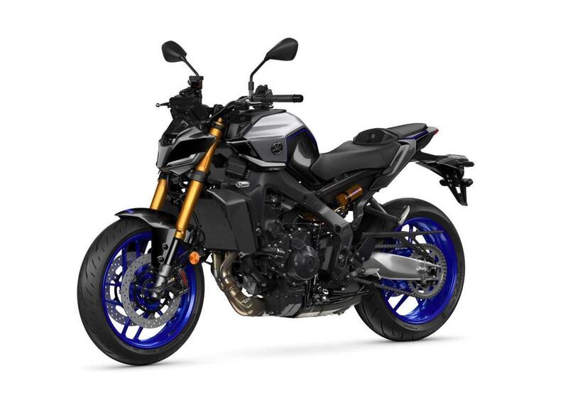 Yamaha MT-09 MT-09 SP (2024 - 25) (5)