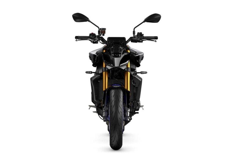 Yamaha MT-09 MT-09 SP (2024 - 25) (6)