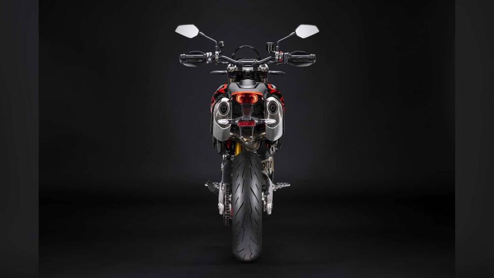 Ducati Hypermotard 698 Mono RVE (2024 - 25) (3)