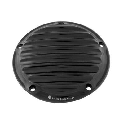 Coperchio frizione derby cover Roland Sands Nostal