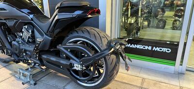 MBP C1002V (2023 - 24) nuova