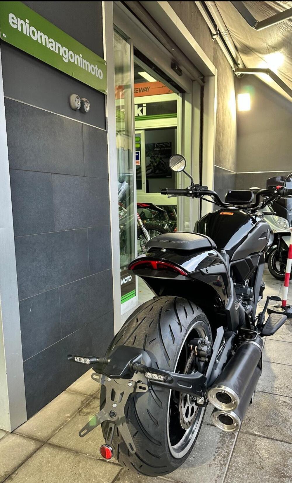 MBP C1002V (2023 - 24) (2)