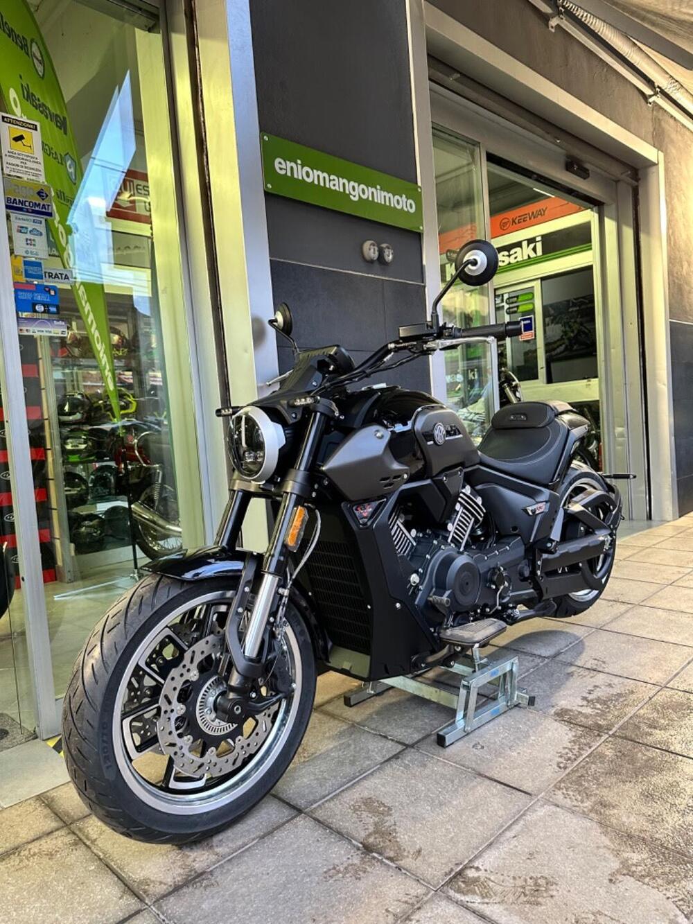 MBP C1002V (2023 - 24) (3)