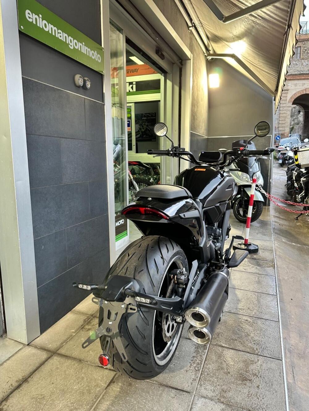 MBP C1002V (2023 - 24) (5)